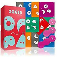 Zogen
